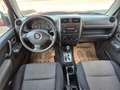 Suzuki Jimny *** AUTOMATIK *** Jimny 1,3 VX Aut. VX Rot - thumbnail 18