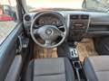 Suzuki Jimny *** AUTOMATIK *** Jimny 1,3 VX Aut. VX Rot - thumbnail 19