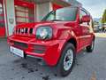Suzuki Jimny *** AUTOMATIK *** Jimny 1,3 VX Aut. VX Rot - thumbnail 6
