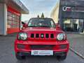 Suzuki Jimny *** AUTOMATIK *** Jimny 1,3 VX Aut. VX Rot - thumbnail 4