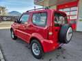 Suzuki Jimny *** AUTOMATIK *** Jimny 1,3 VX Aut. VX Rot - thumbnail 8