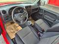 Suzuki Jimny *** AUTOMATIK *** Jimny 1,3 VX Aut. VX Rot - thumbnail 15