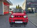 Suzuki Jimny *** AUTOMATIK *** Jimny 1,3 VX Aut. VX Rot - thumbnail 3
