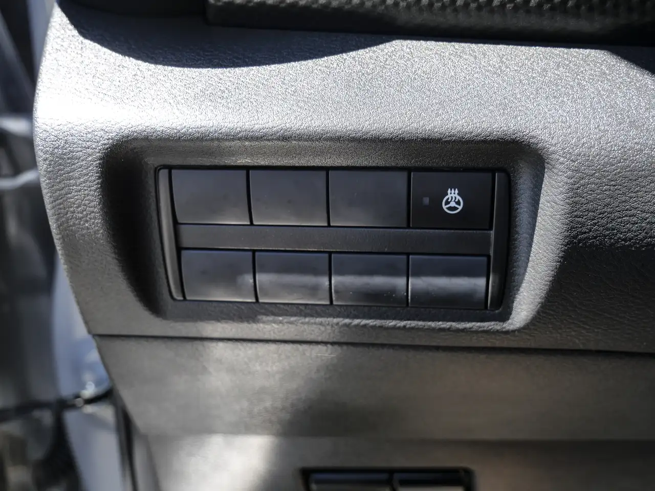 Nissan Kicks photo Nissan Kicks
