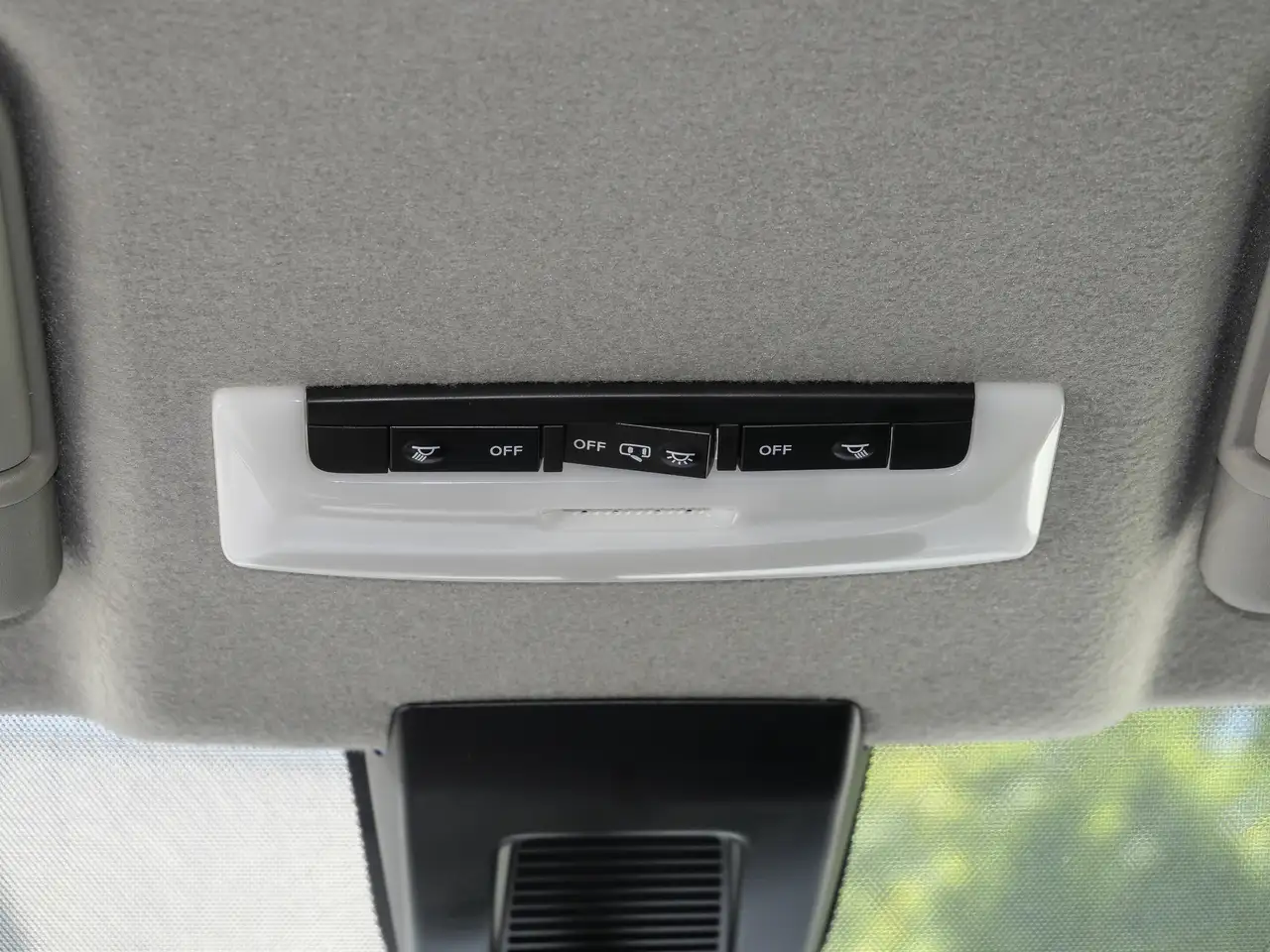 Nissan Kicks photo Nissan Kicks
