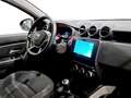 Dacia Duster 1.0 TCe GPL Prestige Orange - thumbnail 10