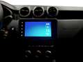 Dacia Duster 1.0 TCe GPL Prestige Orange - thumbnail 8