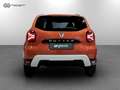 Dacia Duster 1.0 TCe GPL Prestige Orange - thumbnail 5