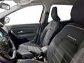 Dacia Duster 1.0 TCe GPL Prestige Orange - thumbnail 7