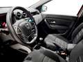 Dacia Duster 1.0 TCe GPL Prestige Orange - thumbnail 6