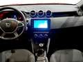 Dacia Duster 1.0 TCe GPL Prestige Orange - thumbnail 9