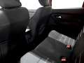 Dacia Duster 1.0 TCe GPL Prestige Orange - thumbnail 11