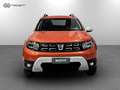 Dacia Duster 1.0 TCe GPL Prestige Orange - thumbnail 4
