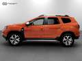 Dacia Duster 1.0 TCe GPL Prestige Orange - thumbnail 2