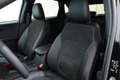 Ford Kuga 2.5 PHEV 225PK ST-LINE X AUT. | Driver Assistance Nero - thumbnail 17