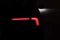 Ford Kuga 2.5 PHEV 225PK ST-LINE X AUT. | Driver Assistance Nero - thumbnail 11