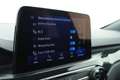 Ford Kuga 2.5 PHEV 225PK ST-LINE X AUT. | Driver Assistance Nero - thumbnail 45