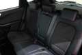 Ford Kuga 2.5 PHEV 225PK ST-LINE X AUT. | Driver Assistance Nero - thumbnail 19