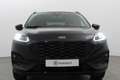 Ford Kuga 2.5 PHEV 225PK ST-LINE X AUT. | Driver Assistance Nero - thumbnail 7