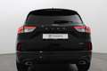 Ford Kuga 2.5 PHEV 225PK ST-LINE X AUT. | Driver Assistance Nero - thumbnail 9
