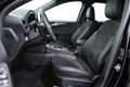 Ford Kuga 2.5 PHEV 225PK ST-LINE X AUT. | Driver Assistance Nero - thumbnail 3