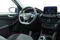 Ford Kuga 2.5 PHEV 225PK ST-LINE X AUT. | Driver Assistance Nero - thumbnail 21