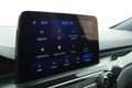 Ford Kuga 2.5 PHEV 225PK ST-LINE X AUT. | Driver Assistance Nero - thumbnail 44