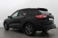 Ford Kuga 2.5 PHEV 225PK ST-LINE X AUT. | Driver Assistance Nero - thumbnail 4