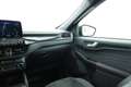 Ford Kuga 2.5 PHEV 225PK ST-LINE X AUT. | Driver Assistance Nero - thumbnail 20