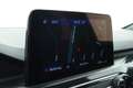 Ford Kuga 2.5 PHEV 225PK ST-LINE X AUT. | Driver Assistance Nero - thumbnail 35