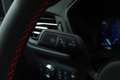 Ford Kuga 2.5 PHEV 225PK ST-LINE X AUT. | Driver Assistance Nero - thumbnail 32