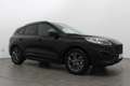 Ford Kuga 2.5 PHEV 225PK ST-LINE X AUT. | Driver Assistance Nero - thumbnail 6