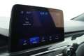Ford Kuga 2.5 PHEV 225PK ST-LINE X AUT. | Driver Assistance Nero - thumbnail 39