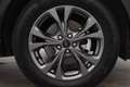 Ford Kuga 2.5 PHEV 225PK ST-LINE X AUT. | Driver Assistance Nero - thumbnail 12