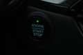 Ford Kuga 2.5 PHEV 225PK ST-LINE X AUT. | Driver Assistance Nero - thumbnail 31