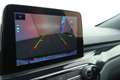 Ford Kuga 2.5 PHEV 225PK ST-LINE X AUT. | Driver Assistance Nero - thumbnail 36