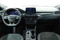 Ford Kuga 2.5 PHEV 225PK ST-LINE X AUT. | Driver Assistance Nero - thumbnail 2