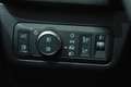 Ford Kuga 2.5 PHEV 225PK ST-LINE X AUT. | Driver Assistance Nero - thumbnail 28
