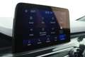 Ford Kuga 2.5 PHEV 225PK ST-LINE X AUT. | Driver Assistance Nero - thumbnail 41