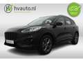 Ford Kuga 2.5 PHEV 225PK ST-LINE X AUT. | Driver Assistance Nero - thumbnail 1