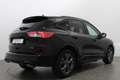 Ford Kuga 2.5 PHEV 225PK ST-LINE X AUT. | Driver Assistance Nero - thumbnail 5