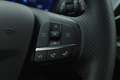 Ford Kuga 2.5 PHEV 225PK ST-LINE X AUT. | Driver Assistance Nero - thumbnail 30