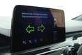 Ford Kuga 2.5 PHEV 225PK ST-LINE X AUT. | Driver Assistance Nero - thumbnail 37