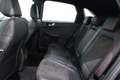 Ford Kuga 2.5 PHEV 225PK ST-LINE X AUT. | Driver Assistance Nero - thumbnail 18