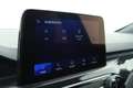 Ford Kuga 2.5 PHEV 225PK ST-LINE X AUT. | Driver Assistance Nero - thumbnail 38