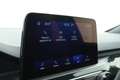Ford Kuga 2.5 PHEV 225PK ST-LINE X AUT. | Driver Assistance Nero - thumbnail 40