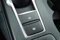 Ford Kuga 2.5 PHEV 225PK ST-LINE X AUT. | Driver Assistance Nero - thumbnail 24