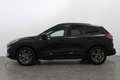 Ford Kuga 2.5 PHEV 225PK ST-LINE X AUT. | Driver Assistance Nero - thumbnail 10