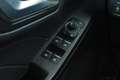 Ford Kuga 2.5 PHEV 225PK ST-LINE X AUT. | Driver Assistance Nero - thumbnail 26