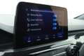 Ford Kuga 2.5 PHEV 225PK ST-LINE X AUT. | Driver Assistance Nero - thumbnail 43